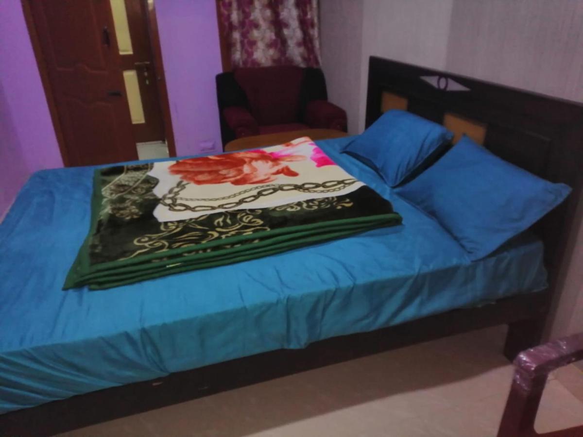 Kodai Pinetree Residency 코다이카날 외부 사진